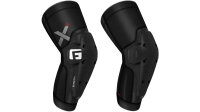 G-FORM Ellenbogenprotektor "Pro-X4" SB-v Gr. M...