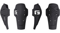 G-FORM Ellenbogenprotektor "Pro-X4" SB-v Gr. M...