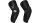 G-FORM Ellenbogenprotektor "Pro-X4" SB-v Gr. M (Bizeps 32-34,5 cm)