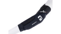 G-FORM Ellenbogenprotektor "Pro-X4" SB-v Gr. L...