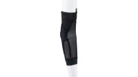 G-FORM Ellenbogenprotektor "Pro-X4" SB-v Gr. L (Bizeps 34,5-37 cm)