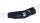 G-FORM Ellenbogenprotektor "Pro-X4" SB-v Gr. L (Bizeps 34,5-37 cm)