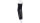 G-FORM Ellenbogenprotektor "Pro-X4" SB-v Gr. L (Bizeps 34,5-37 cm)