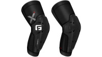 G-FORM Ellenbogenprotektor "Pro-X4" SB-v Gr. XL...