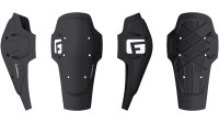 G-FORM Ellenbogenprotektor "Pro-X4" SB-v Gr. XL...