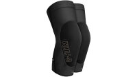 G-FORM Ellenbogenprotektor "Emil Johanss Gr. M...