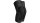 G-FORM Ellenbogenprotektor "Emil Johanss Gr. XL (Bizeps 37-40,5 cm)