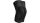 G-FORM Knieprotektor "Emil Johansson Sig Gr. S (Oberschenkel 46-48,5 cm)