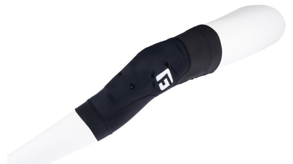 G-FORM Knieprotektor "Pro-X4" SB-verpack Gr. XS (Oberschenkel 42-46 cm)