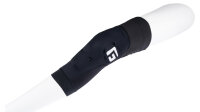 G-FORM Knieprotektor "Pro-X4" SB-verpack Gr. XS (Oberschenkel 42-46 cm)