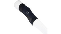 G-FORM Knieprotektor "Pro-X4" SB-verpack Gr. XS (Oberschenkel 42-46 cm)