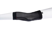 G-FORM Knieprotektor "Pro-X4" SB-verpack Gr. XS (Oberschenkel 42-46 cm)