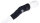 G-FORM Knieprotektor "Pro-X4" SB-verpack Gr. XS (Oberschenkel 42-46 cm)