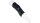 G-FORM Knieprotektor "Pro-X4" SB-verpack Gr. XS (Oberschenkel 42-46 cm)