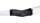 G-FORM Knieprotektor "Pro-X4" SB-verpack Gr. XS (Oberschenkel 42-46 cm)