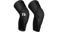 G-FORM Knieprotektor "Pro-X4" SB-verpack Gr. M...