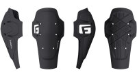 G-FORM Knieprotektor "Pro-X4" SB-verpack Gr. M...