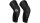 G-FORM Knieprotektor "Pro-X4" SB-verpack Gr. XXL (Oberschenkel 58,5-63,5 cm)