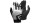 G-FORM Handschuh "Tempo" SB-verpackt, at white/black, Gr. XXL (Handlänge 22-23 cm)
