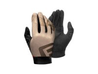 G-FORM Handschuh "Tempo" SB-verpackt, at...