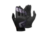 G-FORM Handschuh "Tempo" SB-verpackt, at...