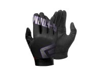 G-FORM Handschuh "Tempo" SB-verpackt, at...