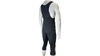 G-FORM Protektorshorts "Adaptive Riding  Gr. M