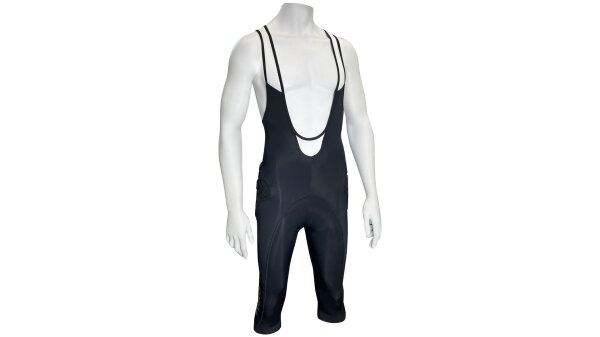 G-FORM Protektorshorts "Adaptive Riding  Gr. L