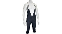 G-FORM Protektorshorts "Adaptive Riding  Gr. L