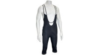 G-FORM Protektorshorts "Adaptive Riding  Gr. XL