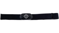 HAMMERHEAD Brustgurt "2.0 C1" SB-verpack...