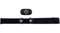 HAMMERHEAD Brustgurt "2.0 C1" SB-verpack...