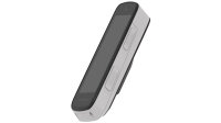 HAMMERHEAD Computergehäuse "Karoo" SB-ve frost gray