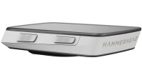 HAMMERHEAD Computergehäuse "Karoo" SB-ve frost gray