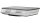 HAMMERHEAD Computergehäuse "Karoo" SB-ve frost gray