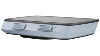 HAMMERHEAD Computergehäuse "Karoo" SB-ve haze blue