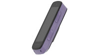 HAMMERHEAD Computergehäuse "Karoo" SB-ve Ascent Purple