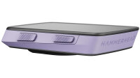 HAMMERHEAD Computergehäuse "Karoo" SB-ve Ascent Purple