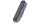 HAMMERHEAD Computergehäuse "Karoo" SB-ve Ascent Purple