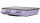 HAMMERHEAD Computergehäuse "Karoo" SB-ve Ascent Purple