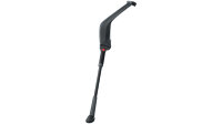 HEBIE Hinterbauständer "Fox SUV Hardtail schwarz