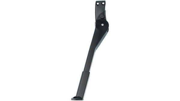 HEBIE Hinterbauständer "Abstellheld" SB- 18 mm Lochabstand