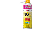 INNOBIKE Kettenspray "105 HIGH TECH KETT 400 ml...
