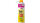INNOBIKE Kettenspray "105 HIGH TECH KETT 400 ml Spraydose (limitierte Auflage, solange der Vorrat reicht)