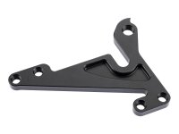 Ausfallende Passend für Conway EMR, Vict rechts