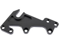 Ausfallende Passend für Conway EMR, Vict links