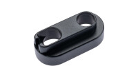 Adapter für Ausfallende Passend für CONW 94-0266