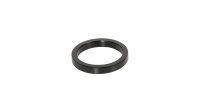 Spacer / Zwischenring Zur Korrektur der  1 1/8", 10...
