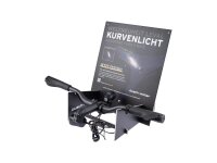 Busch&Müller Demo-Display Demo-Lenker, P mit...