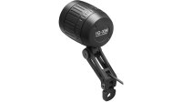 Busch&Müller LED-Scheinwerfer "Lumotec I schwarz, für Bosch System 3 (sind bereits mit einem Kabel, passend für das BOSCH ebike-System 3, ausgestattet), Mod. 25